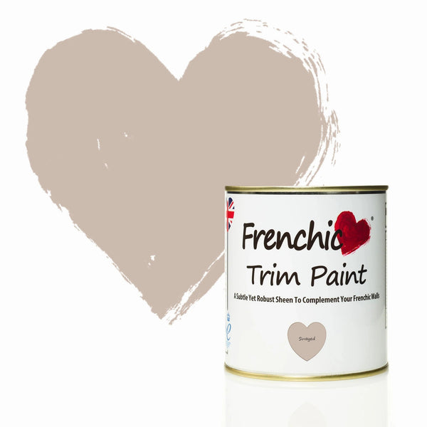 Beige_maali_swayed_Frenchic.