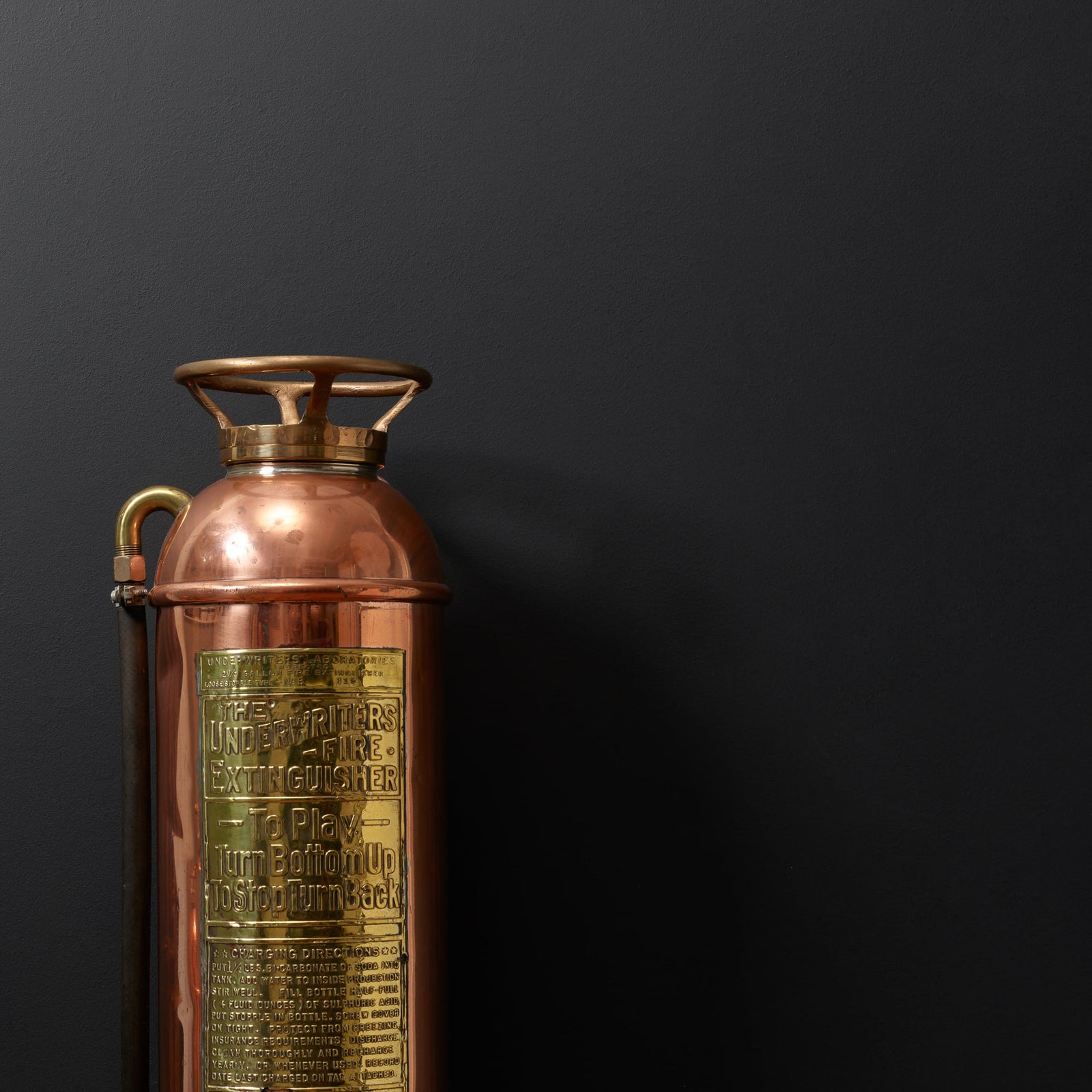 Paras mattamusta maali Blackjack. 