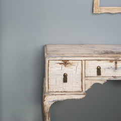 Ducky Trim Paint - Trim Paint - Frenchic Finland