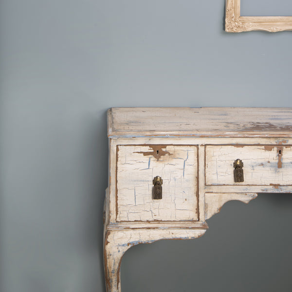 Ducky Trim Paint - Trim Paint - Frenchic Finland