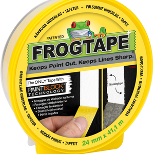 frogtape_maalaus_rajaus_teippaus_frenchic.
