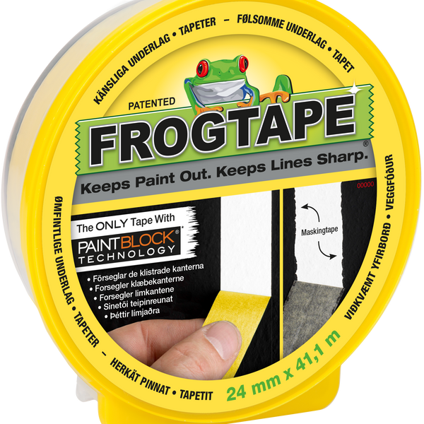 frogtape_maalaus_rajaus_teippaus_frenchic.