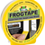 frogtape_maalaus_rajaus_teippaus_frenchic.