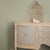 Green with Envy Trim Paint - Trim Paint - Frenchic Finland