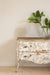 iod paint inlay frenchic paint finland koristemaalaus. 