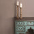 Moleskin Trim Paint - Trim Paint - Frenchic Finland