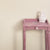 Parchment Trim Paint - Trim Paint - Frenchic Finland