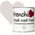 Hiekan harmaa Frenchic seinämaali Stone in Love Frenchic Paint Finland. 
