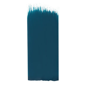 maalinveto steel teal
