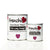 PlumPudding-purppura Frenchic maali. 