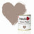 Moleskin Trim Paint - Trim Paint - Frenchic Finland