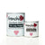 LoveLetter-pinkki Frenchic maali. 