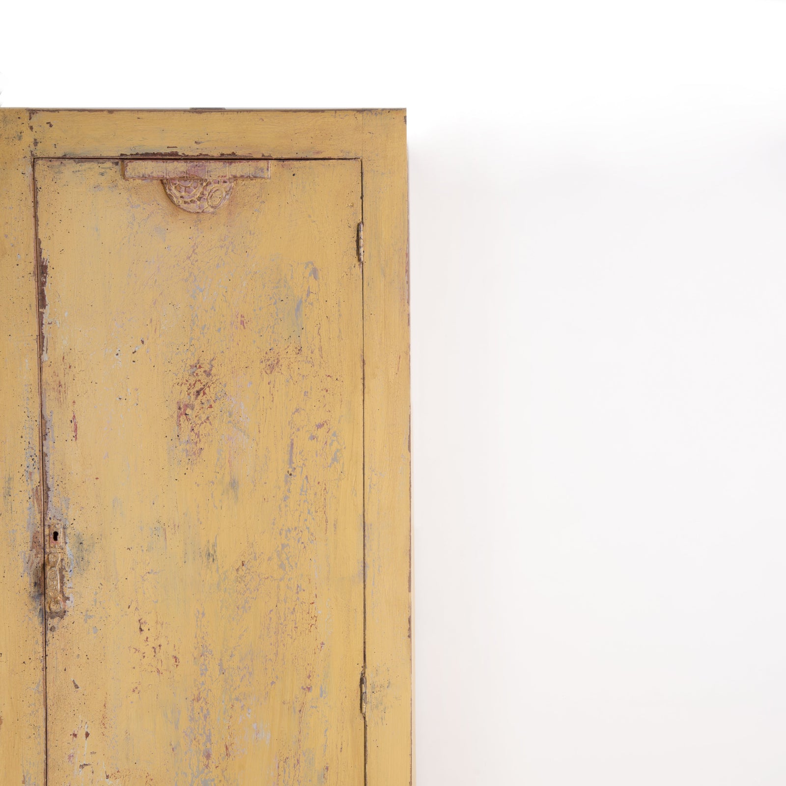 Whiter than White Trim Paint - Trim Paint - Frenchic Finland