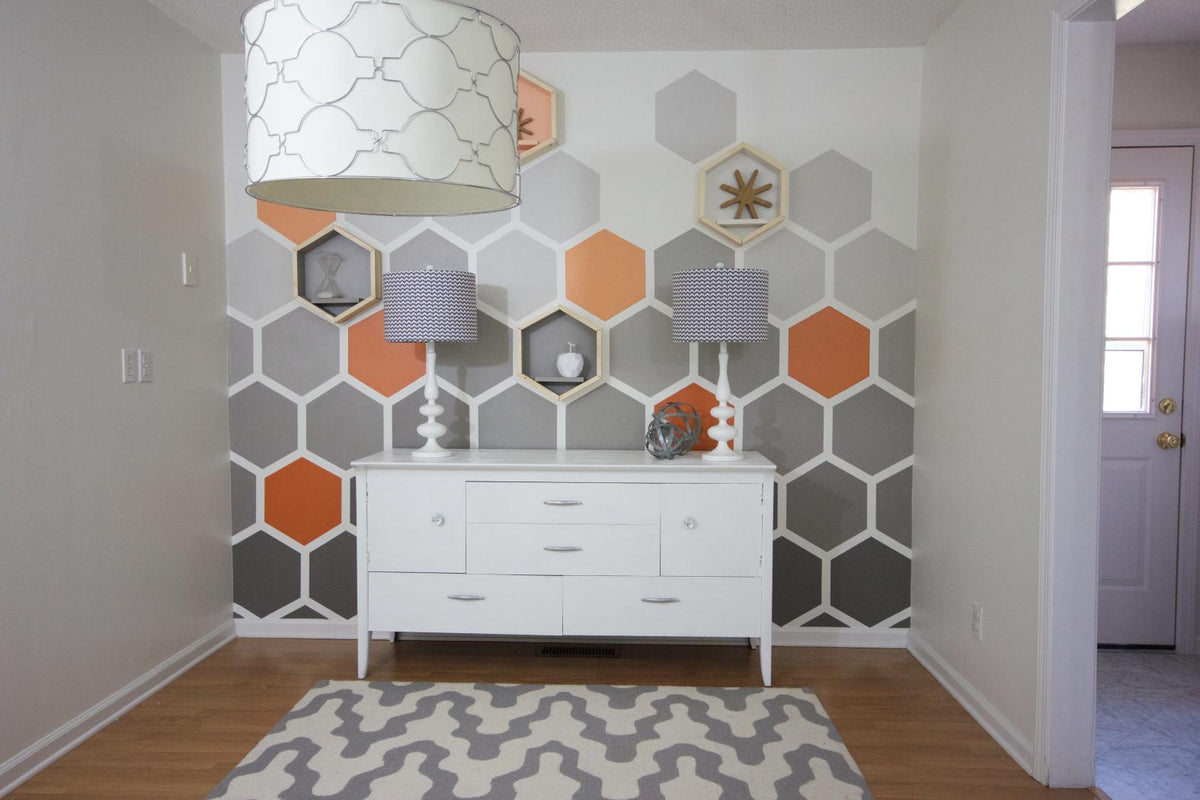 frogtape_maalaus_rajaus_teippaus_frenchic_