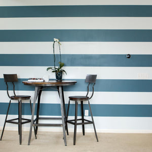 FrogTape® Multi-Surface vihreä rajausteippi - Teippi - Frenchic Paint Finland