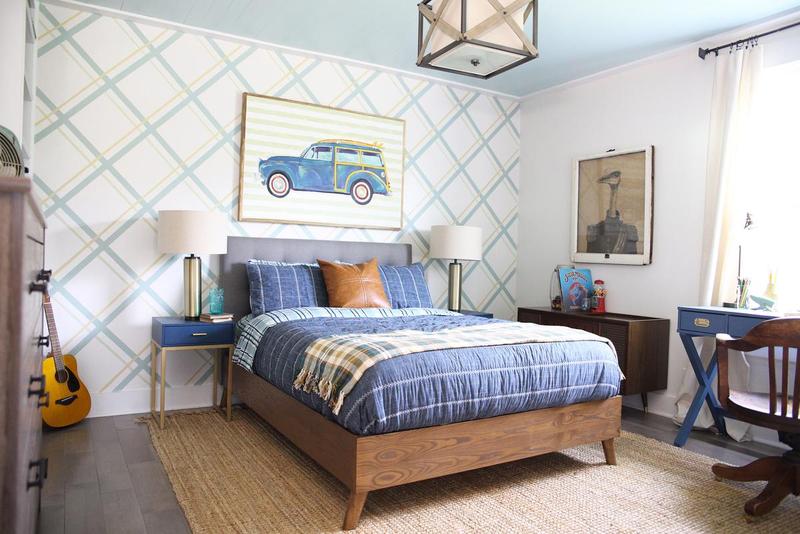 frogtape_maalaus_rajaus_teippaus_frenchic_