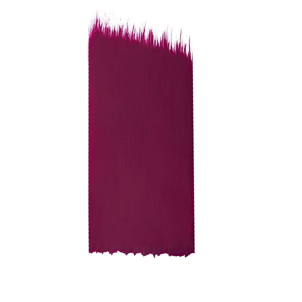 maalinäyte plum pudding