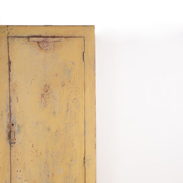 Testivoittaja puhdas valkoinen seinämaali Frenchic. 