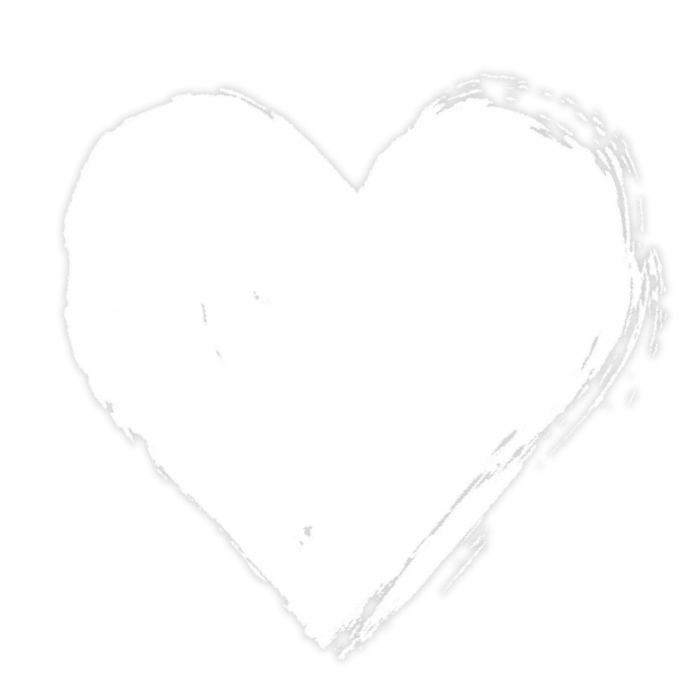 Whiter than White Trim Paint - Trim Paint - Frenchic Finland