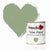 Green with Envy Trim Paint - Trim Paint - Frenchic Finland